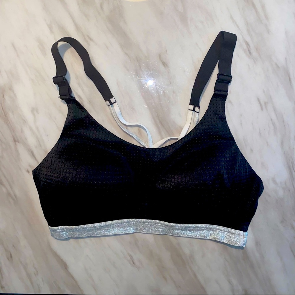 Victoria’s Secret Sports Bra